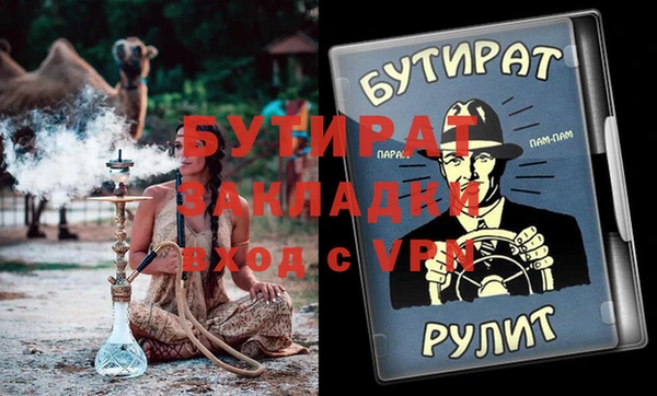 индика Арсеньев